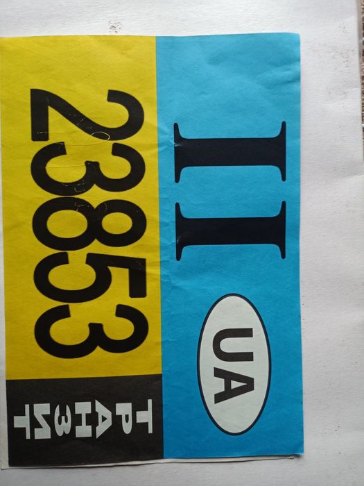 Продам трактор Донфенг 354