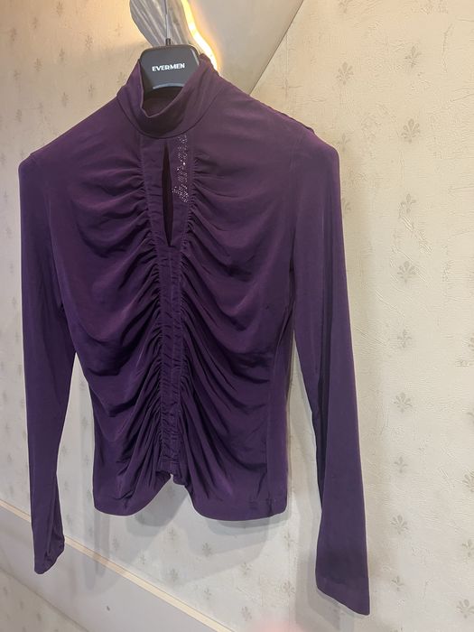 Блузка diMare розмір 4