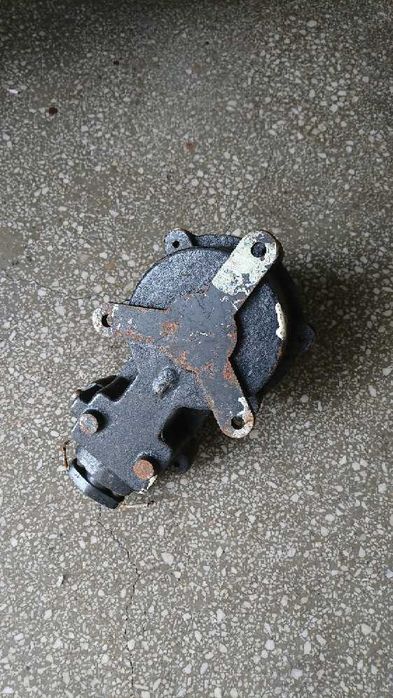 Sprzedam dzwonek elektryczny