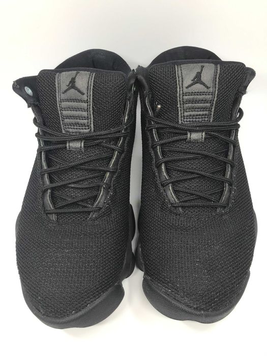 AIR JORDAN Horizon Low r.41 oryginalne buty męskie