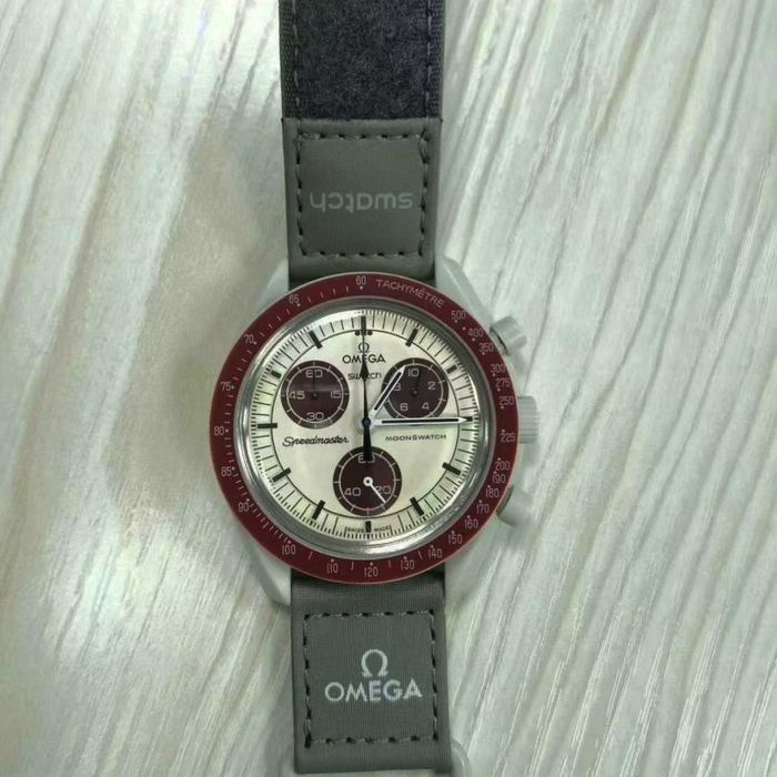 SO33M101 - Pluton, szybka sprzedaż