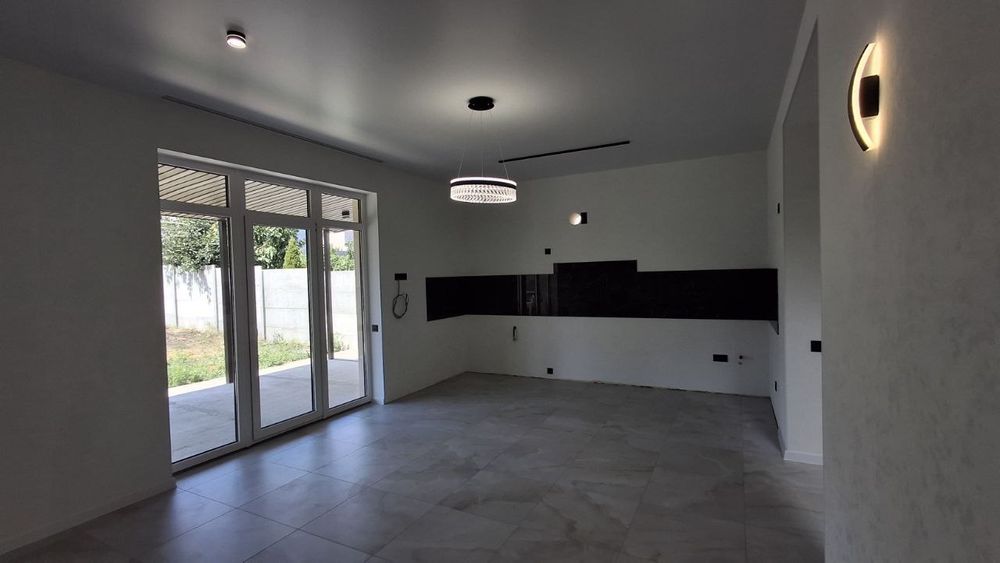 House by the address st. Kitoboynaya (area 135 m²) - Atlanta.ua - photo 4