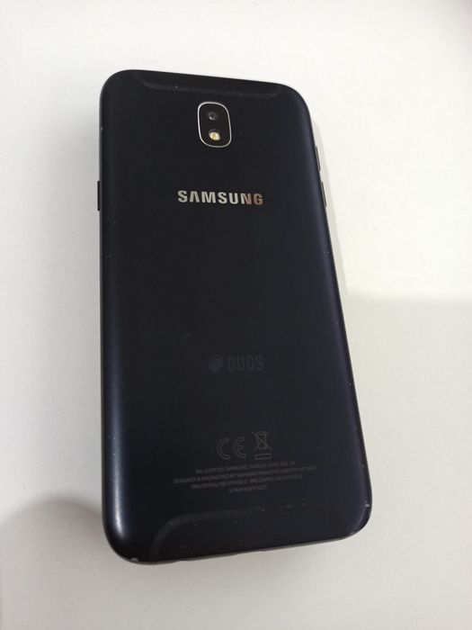 Smartphone Samsung Galaxy J5