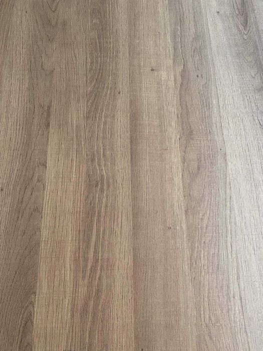 Mesa escritório (como nova)