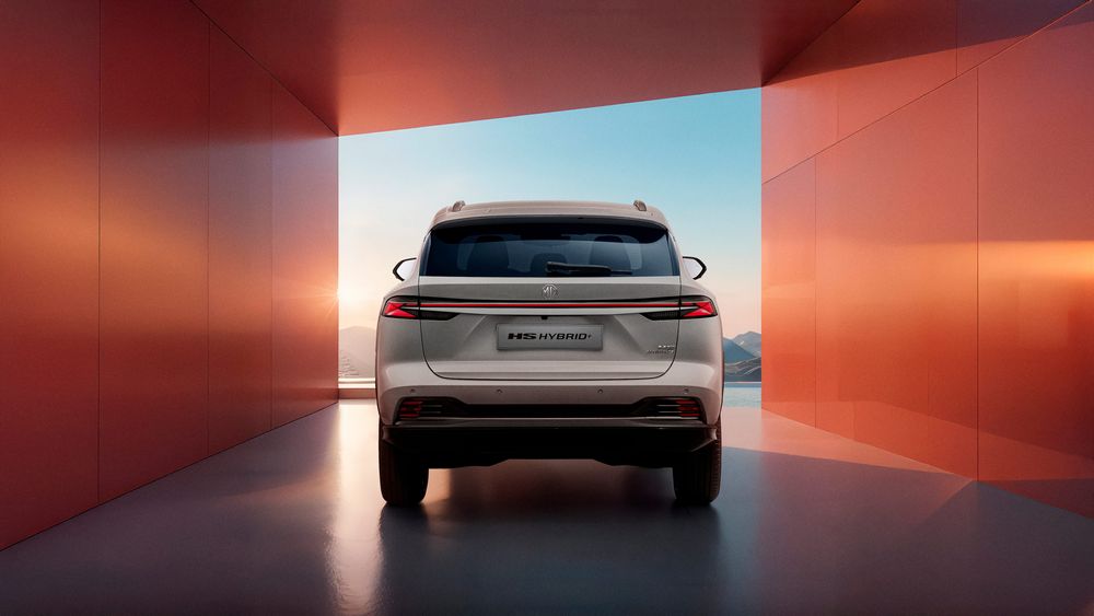 Zdjecie w galerii numer 5