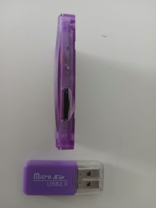 Cartucho de jogos GBA