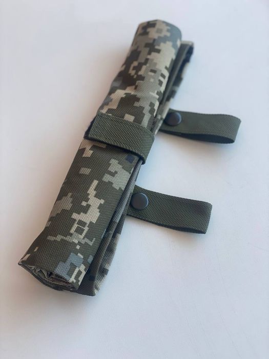 Під сброс магазинів підсумок, сумка. Подсумок для сброса магазинов