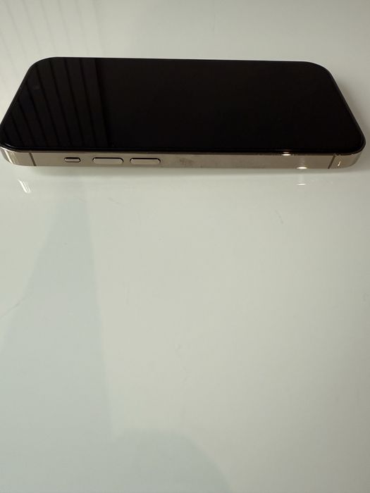 Iphone 14 Pro 256gb