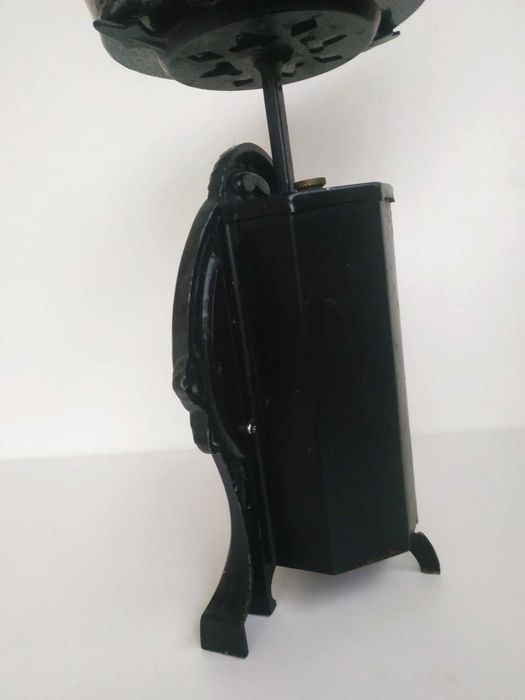 Кухонні механичні ваги EKS Швеція