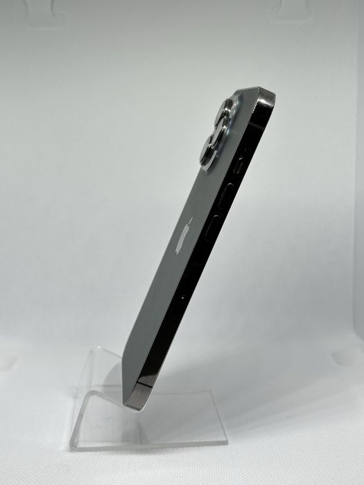 Iphone 13 Pro 128GB Grade B