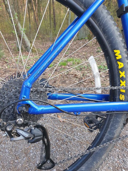 Rower MTB Specialized Rockhopper Sport 29 XL
