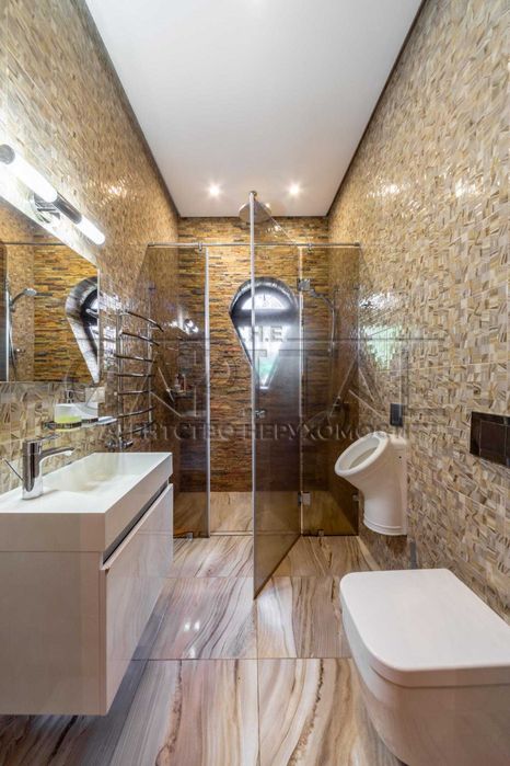 Продаж 2-поверхового будинку, с. Білогородка, Києво-Святошинський р-н.