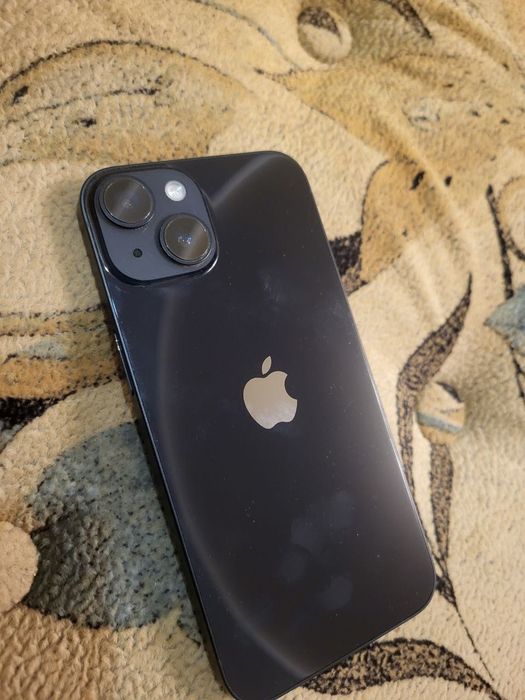 iPhone 14  з гарантією