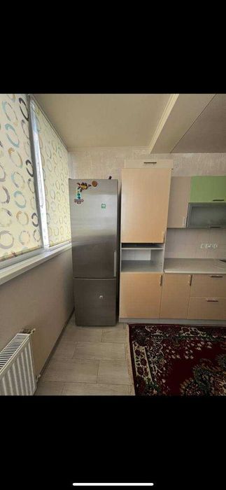 1-room apartment apartment by the address st. Tankistov (area 45 m²) - Atlanta.ua - photo 8