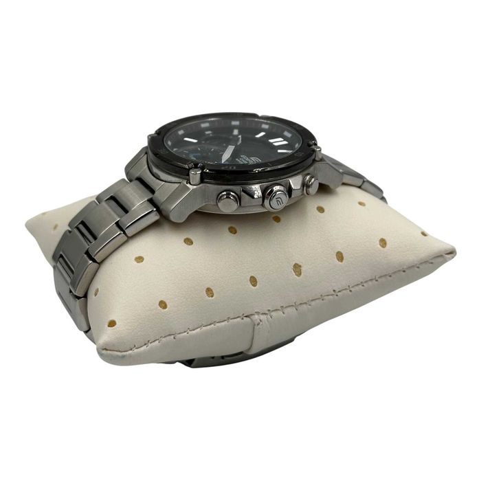 Zegarek Casio Edifice ECB-20