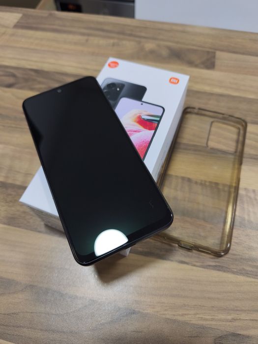 Redmi Note 12 128Gb