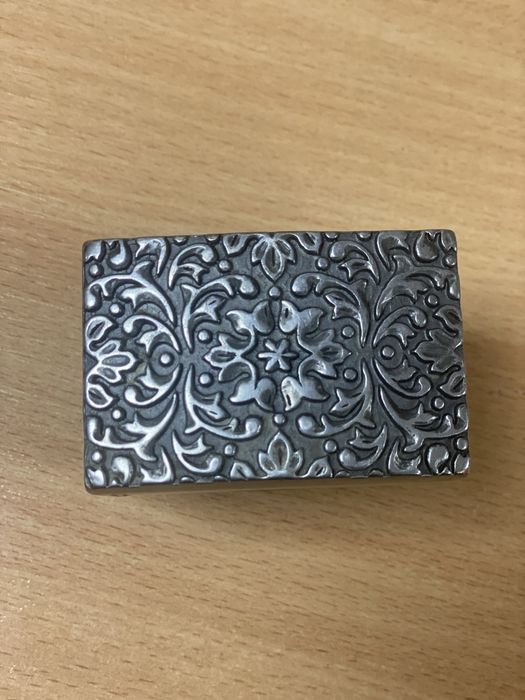 Оригинальный ремень от ESPRIT