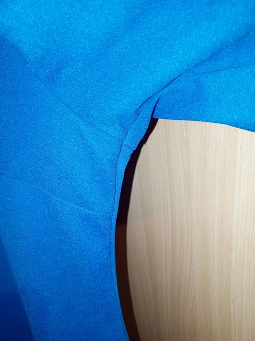 Гарне плаття, сукня