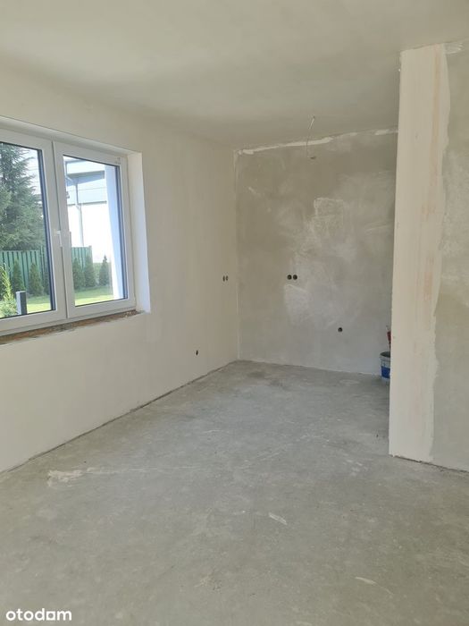 Mieszkanie – Oświęcim, Osiedle Błonie, powiat oświęcimski - Więcej