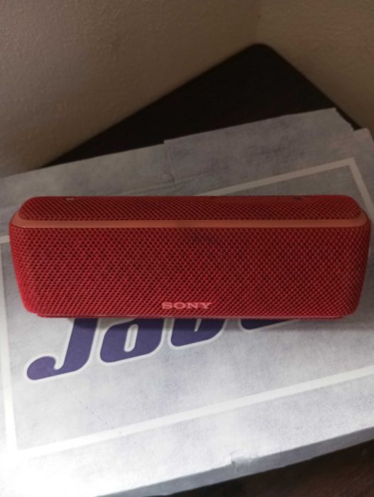 transmart t6 max / Sony srs xb21  em ótimo estado