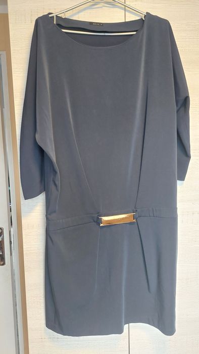 Sukienka - rozmiar 42