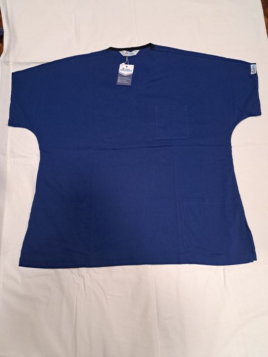 Костюм медицинский,мужской