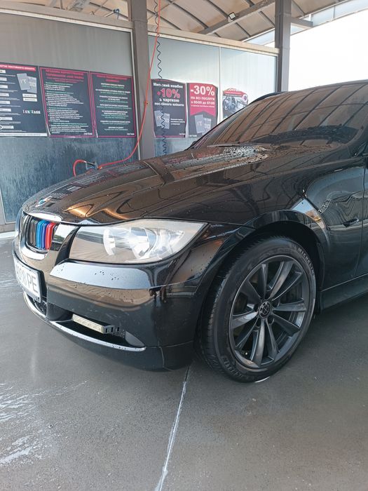 Продам власний автомобіль