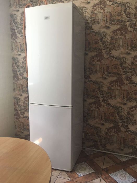 ЭКОНОМНОЕ ЖИЛЬЕ Центр Киева Метро Контрактная Площадь Почтовая Площадь