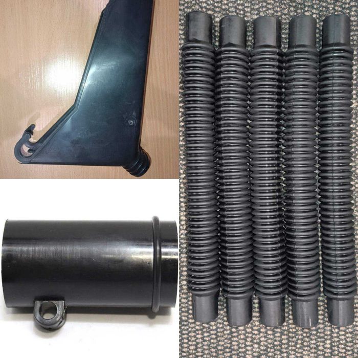 Висіваючий апарат Сошник Амортизатор Прикочуюче колесо (Запчастини СЗ)