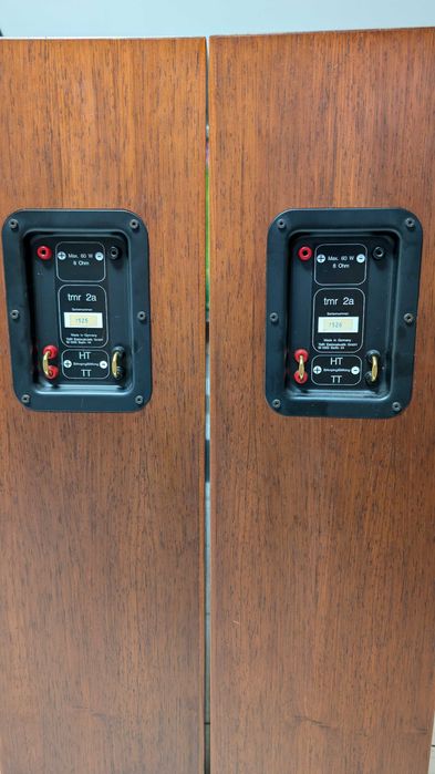 TMR 2A  35 kg sztuka