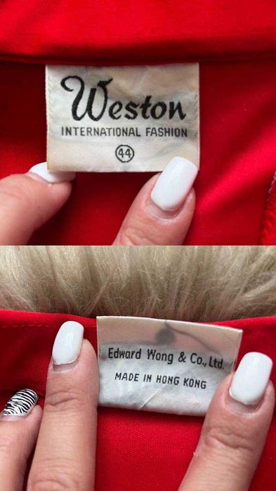 Блуза жіноча 44 розмір