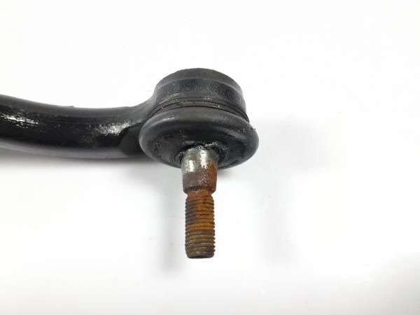 Caixa de direção FIAT 500 (312_)