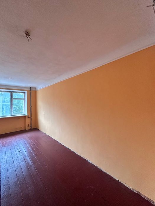 Реальна ! Продам кімнату в гуртожитку Мазепи Без комісії