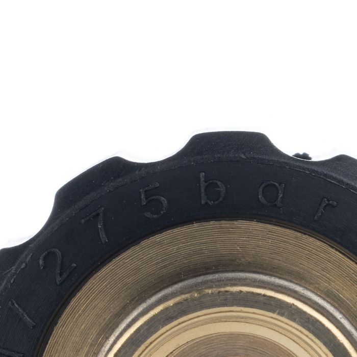 Adapter M22 do Akcesoriów | 200 bar, 90°C, 40 l/min