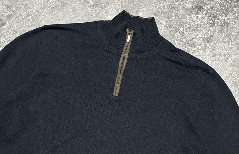 Светр Massimo Dutti, оригінал, L