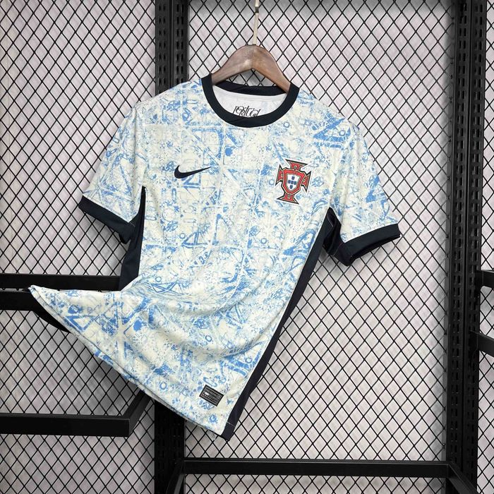 Todas as camisolas de portugal desde 1999 (TODOS OS TAMANHOS E ENVIO PARA TODO O MUNDO)