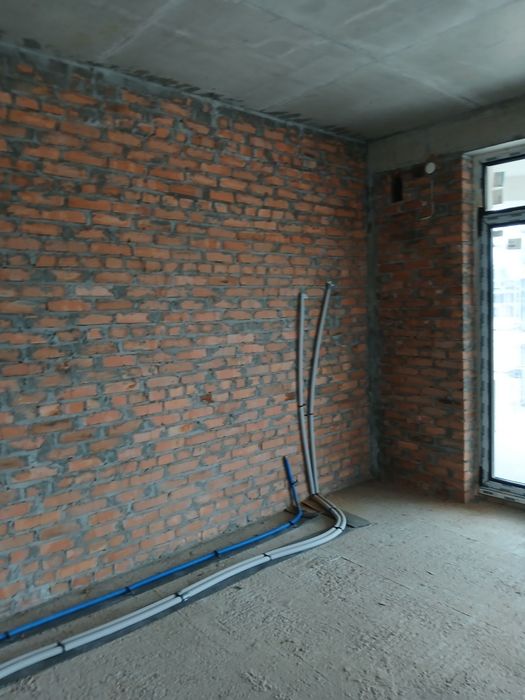 2-комнатная квартира по адресу ул. Васильковская (площадь 85 м²) - Atlanta.ua - фото 14