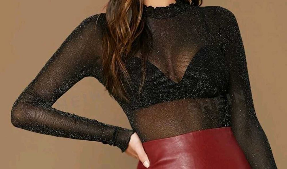 Golf siatka dla dziewczyn