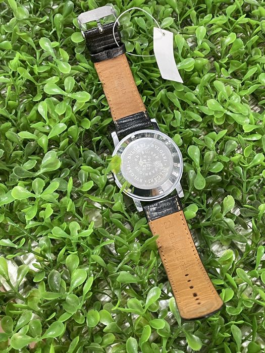 Мужские часы , чоловічі годинники , наручные часы