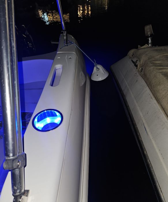 Barco QuickSilver