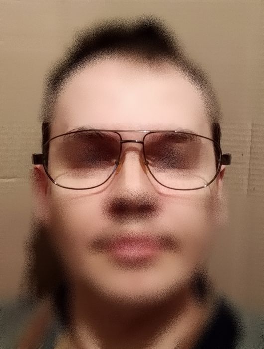 Редкие дорогие очки оправа Aolise Италия