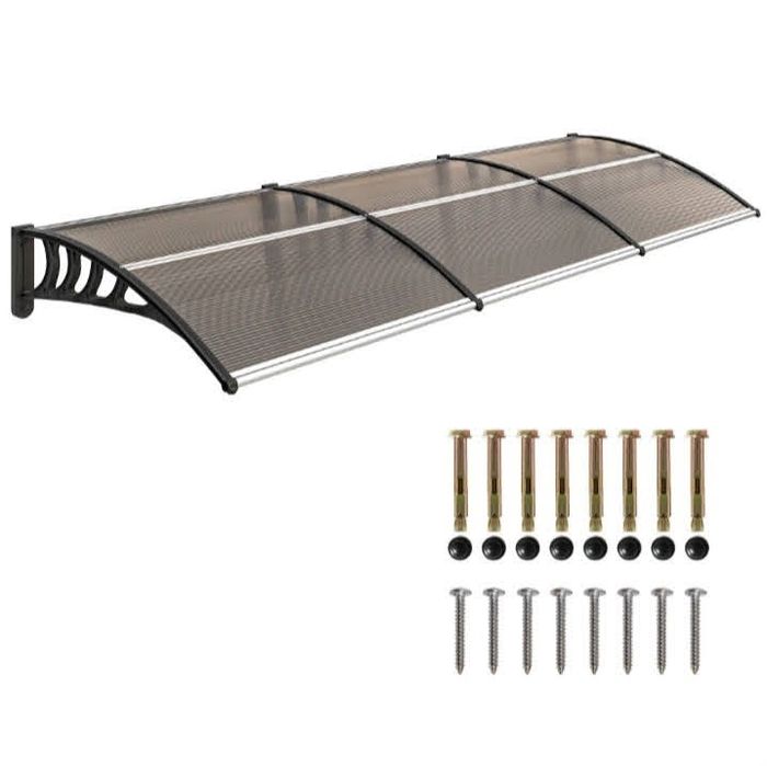 Outsunny/toldo exterior(novo)