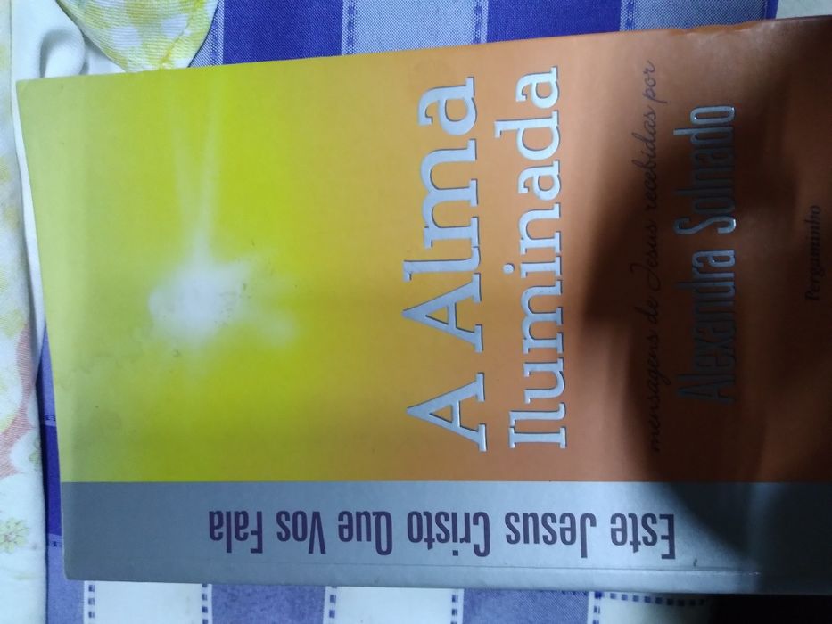 Self-Help Books64738408779649121