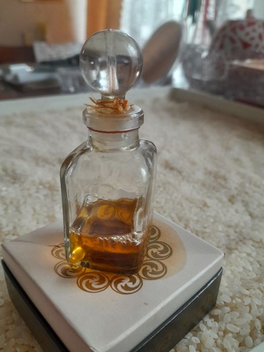 Духи мыло ссср срочно