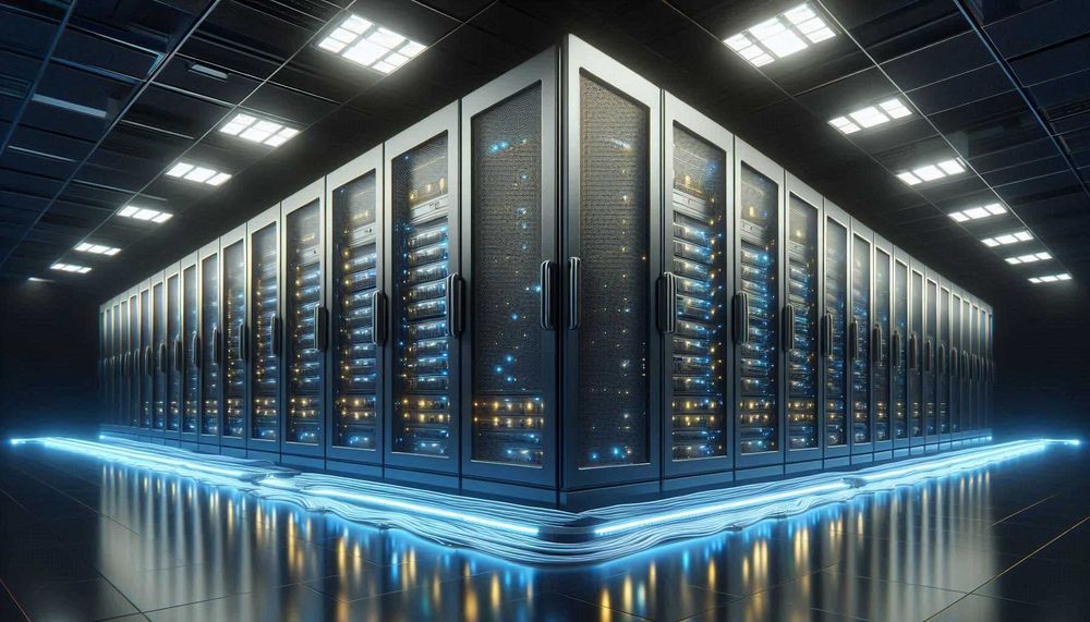 Tworzenie stron www strona www informatyk usługi informatyczne ISO27001