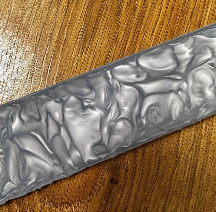 карбон микарта G-10 композит