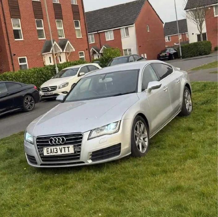 Разборка Ауді А7С7 Audi A7C7 audi a7c7 ауді a7c7 А7 С7 A7 C7 a7 c7 a7 c7 розборка запчастини Запчастини запчасти морда капот фари четверть крило двері