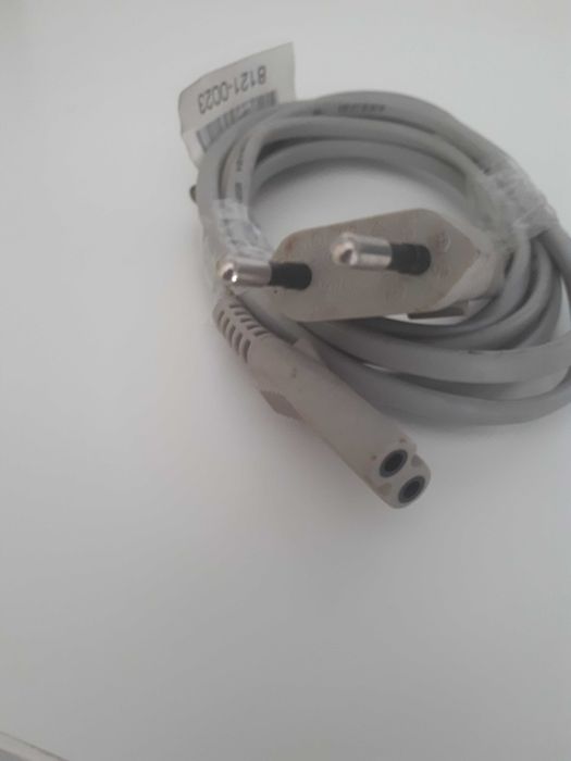 Volex Power Cable443265515416473601