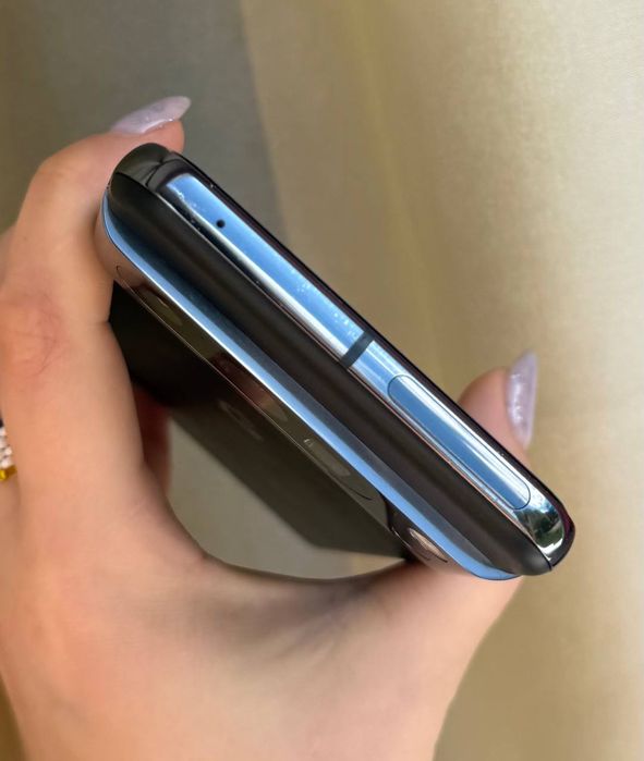Pixel 8 pro 12/128 gb neverlock
