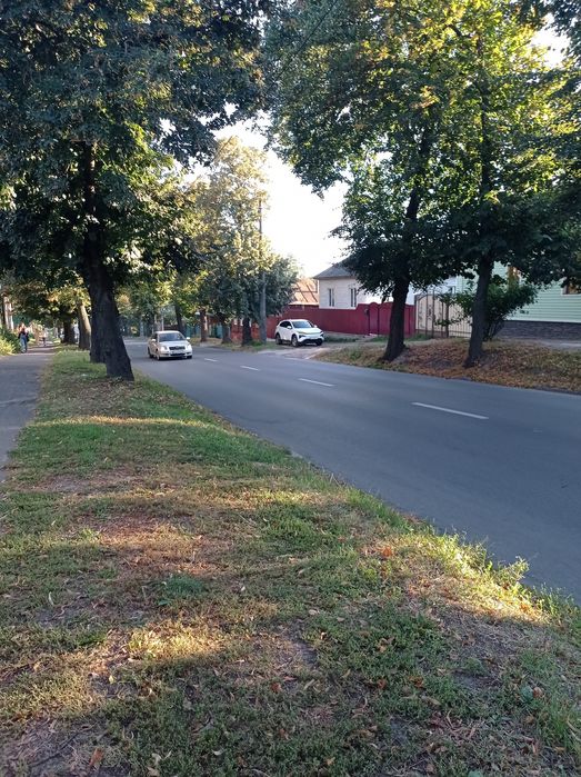 Однокімнатна кв-ра 25.5м² на 5-ти Кутах. по вул. Олександра.Молодчого.